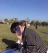 凡野810头像