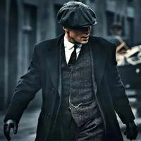 彡雨木霖风彡头像