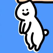 虎鲸177的个人资料头像