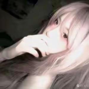 1莜葵头像