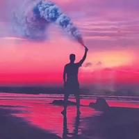 骑猪兜风6z7o头像