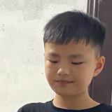 往事如风爱恨随意头像