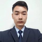 厚街长安汽车孙加强头像