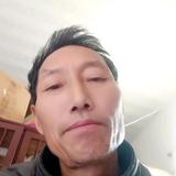恨爱隨意头像