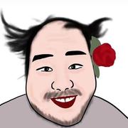 海盐焦糖味冰淇林的个人资料头像