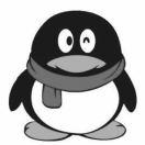 高度的个人资料头像