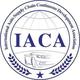 IACA汽车供应链头像
