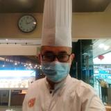 你老张哥头像