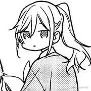 淸湫的个人资料头像