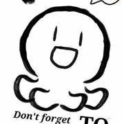 Jayu202的个人资料头像