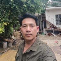 谯城散人头像