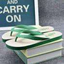 鑫烁的个人资料头像