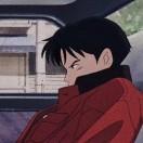 卓铭哥哥的个人资料头像