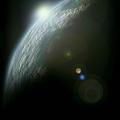 聪慧星空Yd9头像