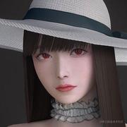 FpsLuPing的个人资料头像