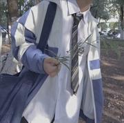一个努力努力再努力学习编程的小小少年的个人资料头像