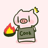 jyk94613头像
