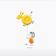 CV_大法师的个人资料头像