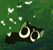 码农小唛的个人资料头像