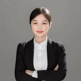 智行新田阙红梅头像