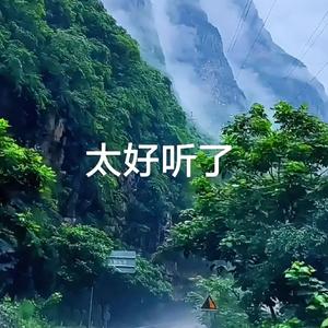 旅行推荐官《旅游卡》头像