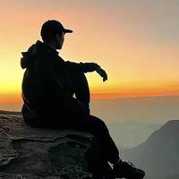 执着的荷叶fXM头像