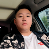 工地小松哥头像