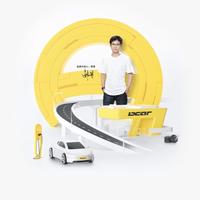 懂车热心帝头像