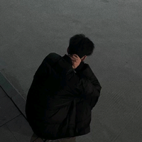 青涩扑克mgn头像
