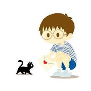 Fy的个人资料头像