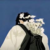㐨辰头像