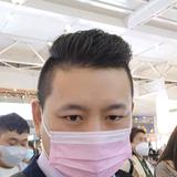 手机用户76371426093头像