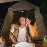 原野帐篷露营生活馆头像