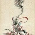 Q&han头像