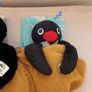 Kayle的个人资料头像