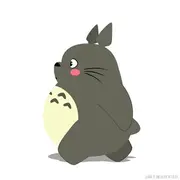 木木久的个人资料头像