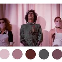 喜欢乔治啊头像