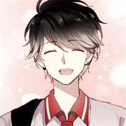 FT搁浅的个人资料头像