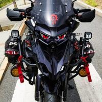 博哥贼讲究头像