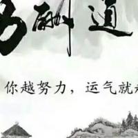 60后高哥头像