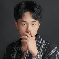 勇往直前的风筝NmY头像