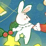 大大脑袋我最爱的个人资料头像