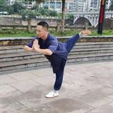 月亮船1886头像