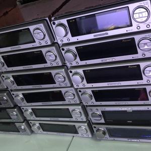 爱笑伊莱沙5N5v头像