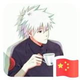 如意CAR头像