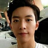 功名成就1头像