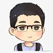 奕奕星空的个人资料头像