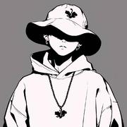 普通l的个人资料头像