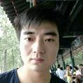 穿越人海寻你6头像