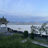 时髦西柚RPe头像